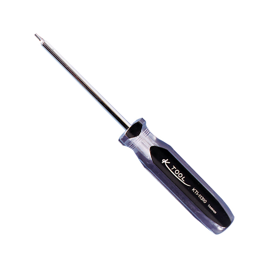 Torx Screwdriver - T-10