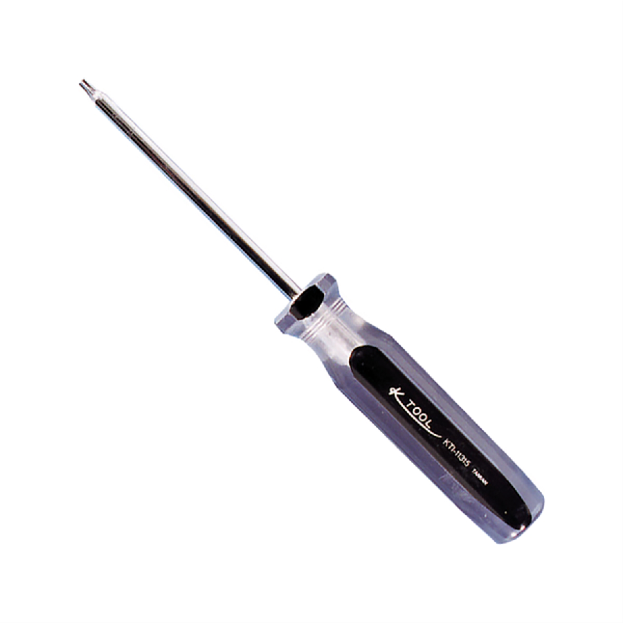 Torx Screwdriver - T-15