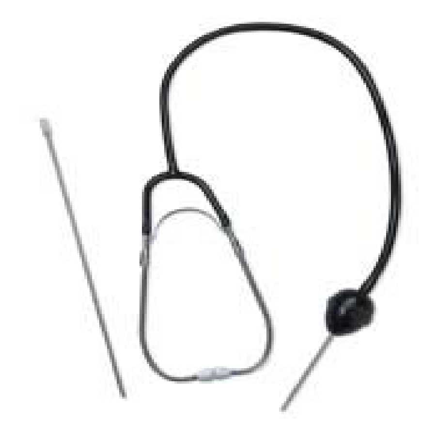 Stethoscope Mechanic`s