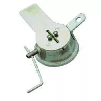 c. Piston Ring Filer c. Piston Ring Filer
