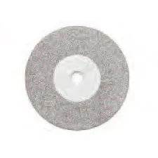 c. Replacement Cutter File c. Replacement Cutter File
