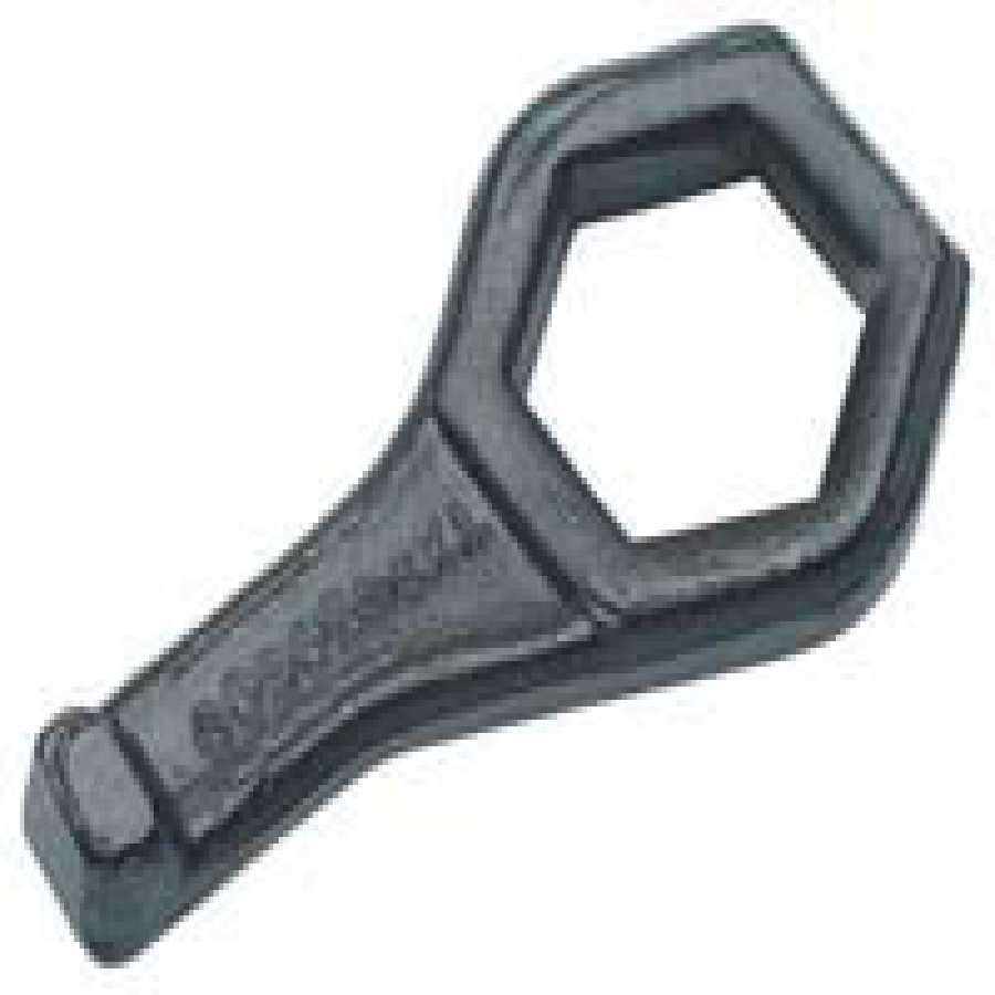 Budd Nut Wrench - 1-1/2In