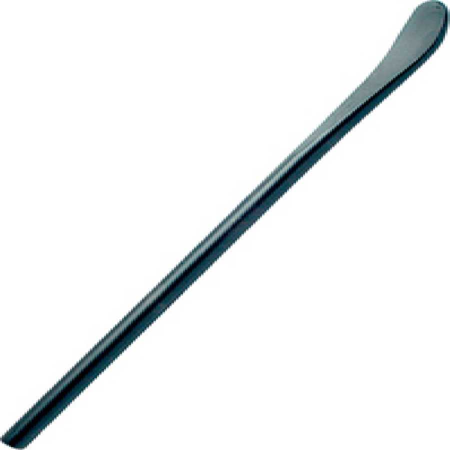 Curved Spoon Tire Iron T20 - 24 In