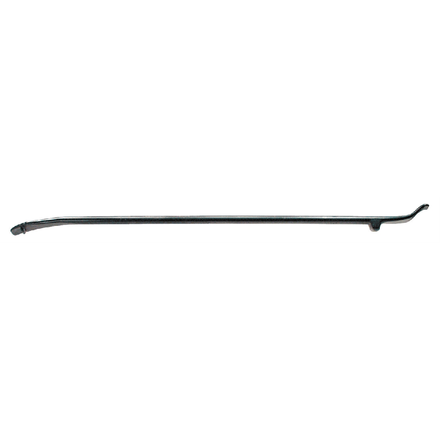 Standard Truck Tubeless Tire Iron T45HD 41 Inch