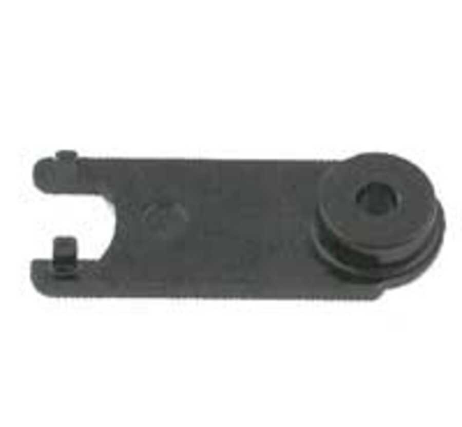 Fuel Line Disconnect Tool - Ford