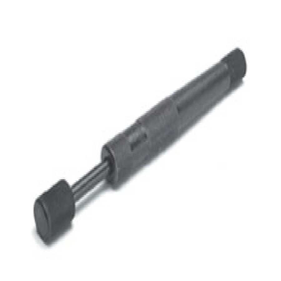 Zerk Fitting Tool - Ramo-Matic