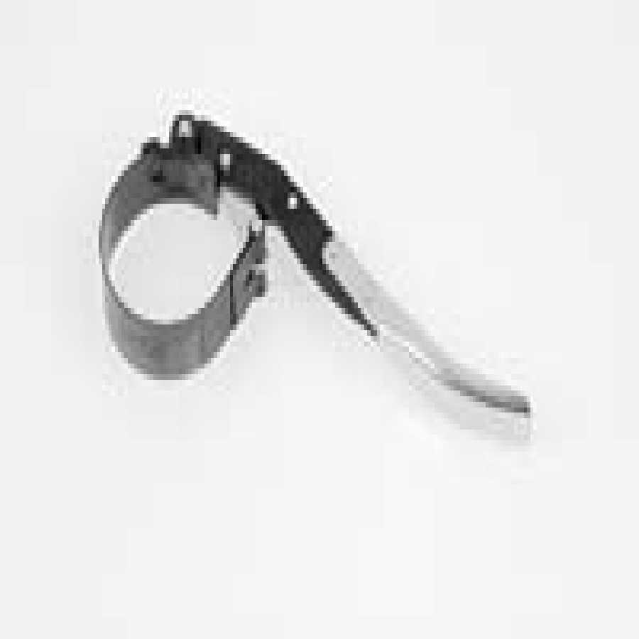 Fuel & Oil Filter Wrench 2-1/4 to 2-9/16 Inch