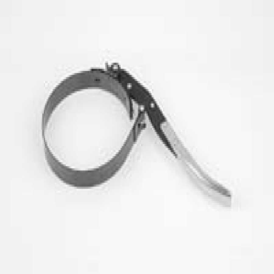 Truck & Tractor Oil Filter Wrench 4 to 4 3/8 Inch