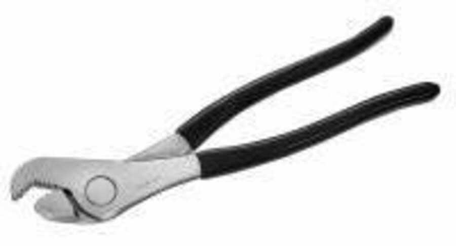 Battery Nut Pliers