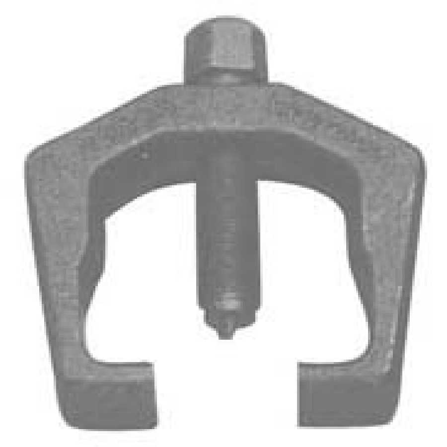 Pitman Arm Puller