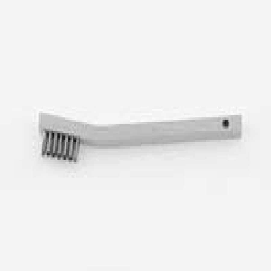 Stainless Steel Brush