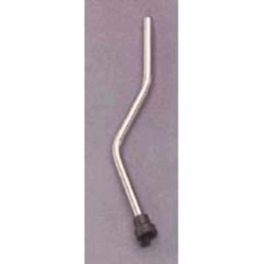 Drum Brake Spring Tool - Bendix