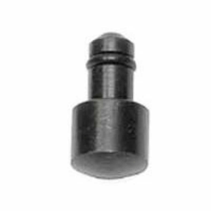 Replacement Button for KD 2897