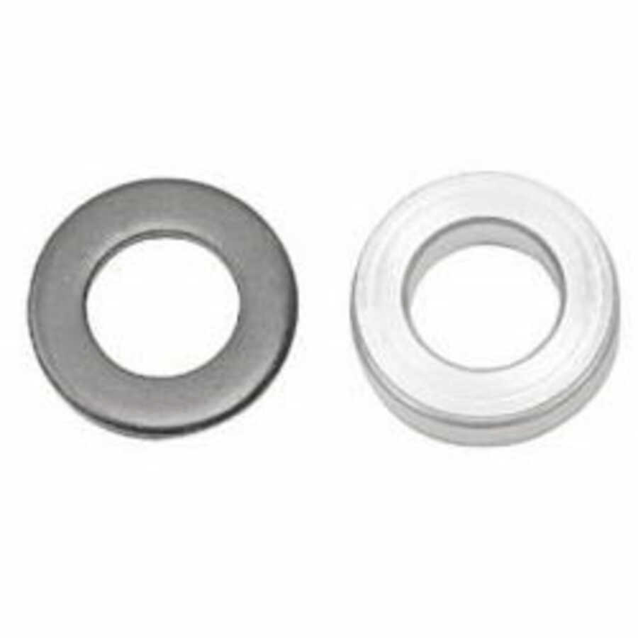 Replacement Bearing & Washer for KD 2897