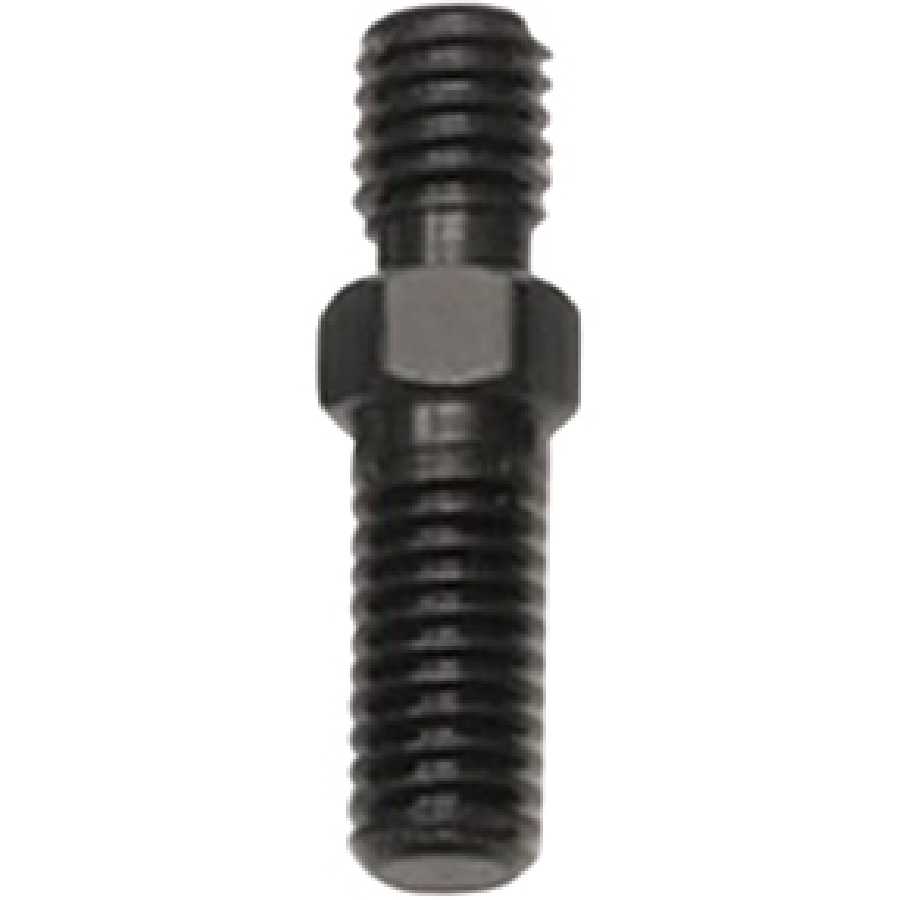 Replacement Screw Installer for KD 2897