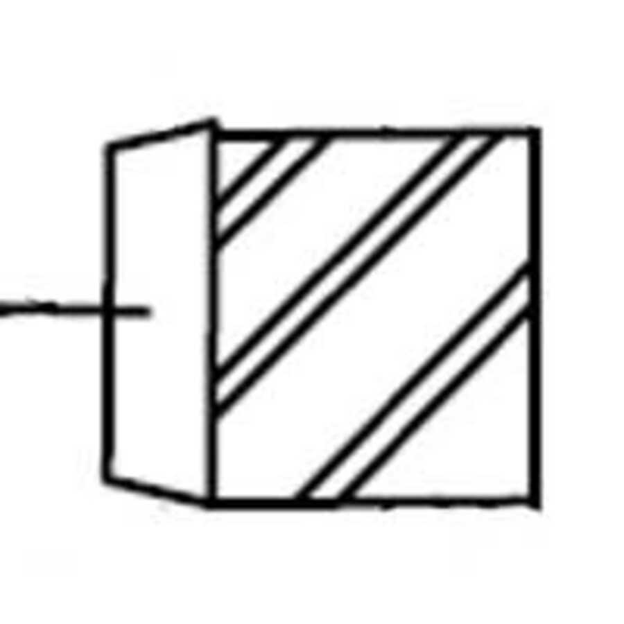 Planetary Gear