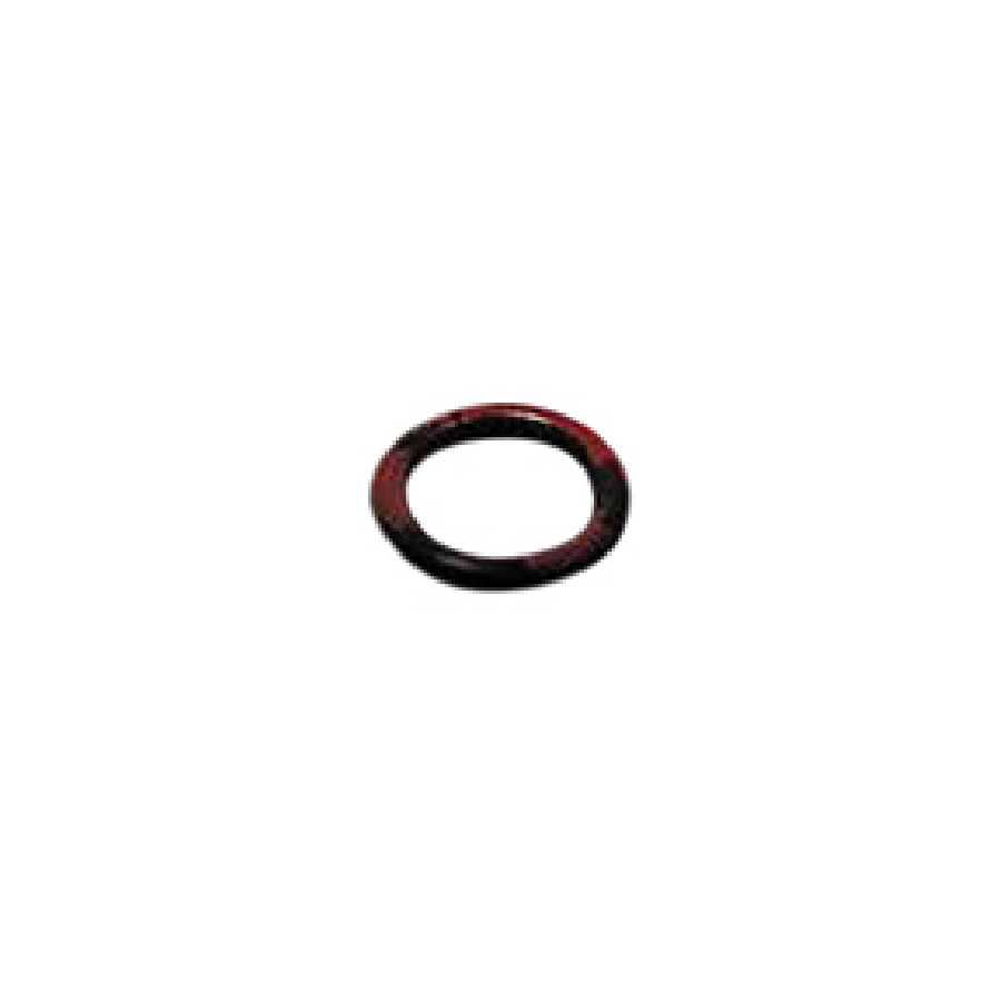 O-Ring R1A159