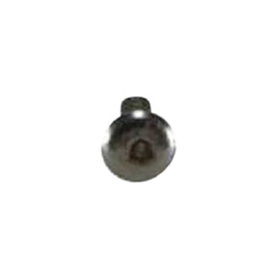 Ingersoll-Rand Parts | WWA10077-4 | Ingersoll Rand WWA10077-4 Knob Screw Pack (4-Pack)