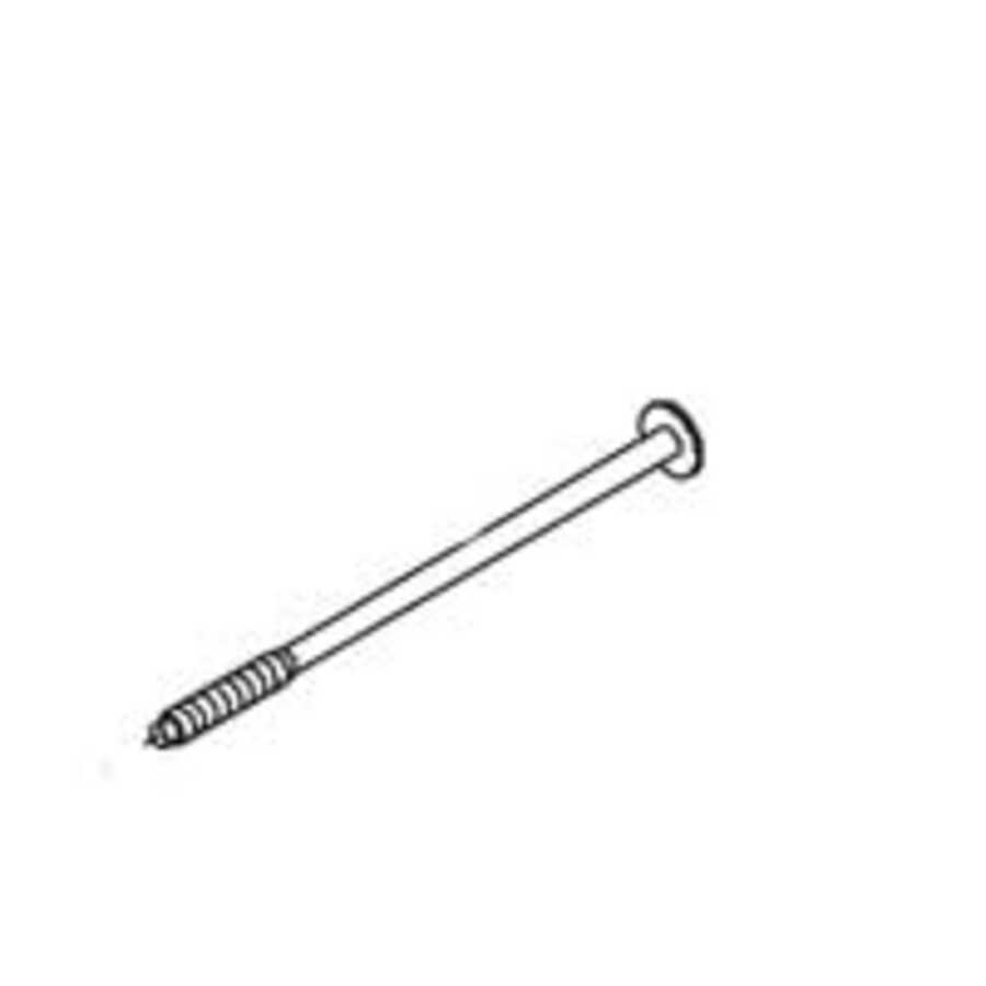 Hammer Case Screw