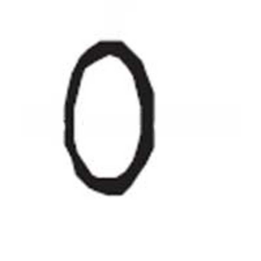 O-RING