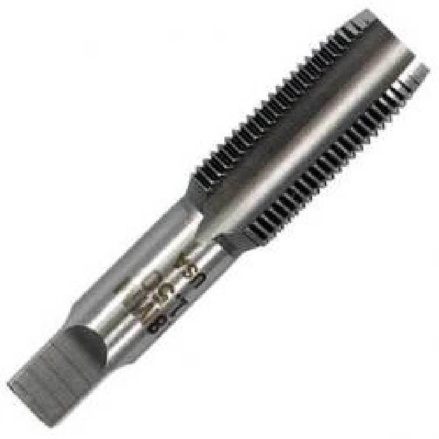 HCS Spark Plug Tap 18mm - 1.50mm