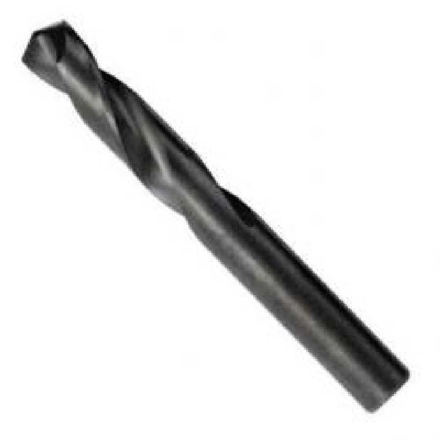 HSS Screw Machine Drill Bit 5/64 In