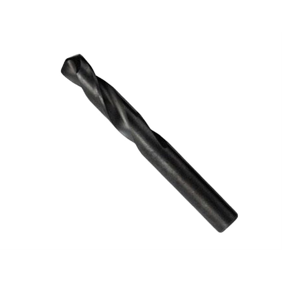 HSS Screw Machine Drill Bit 7/64 In