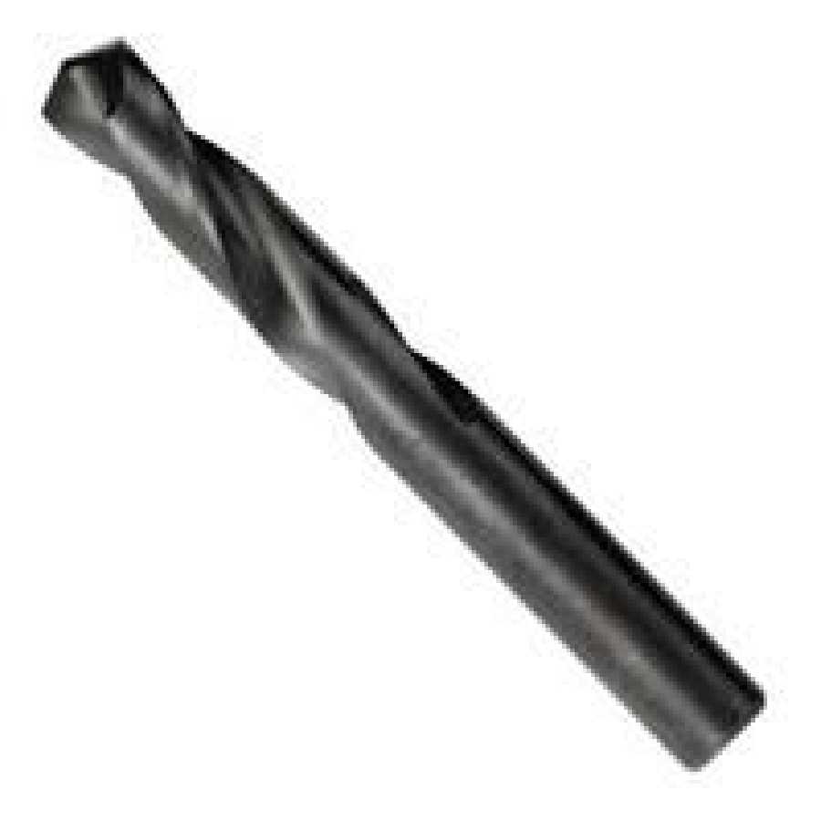 HSS Screw Machine Drill Bit 17/64 Inch