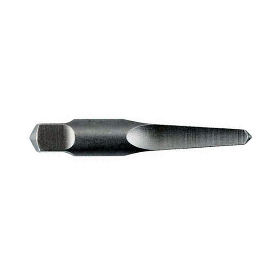 Straight Flute Screw Extractor - ST - 3