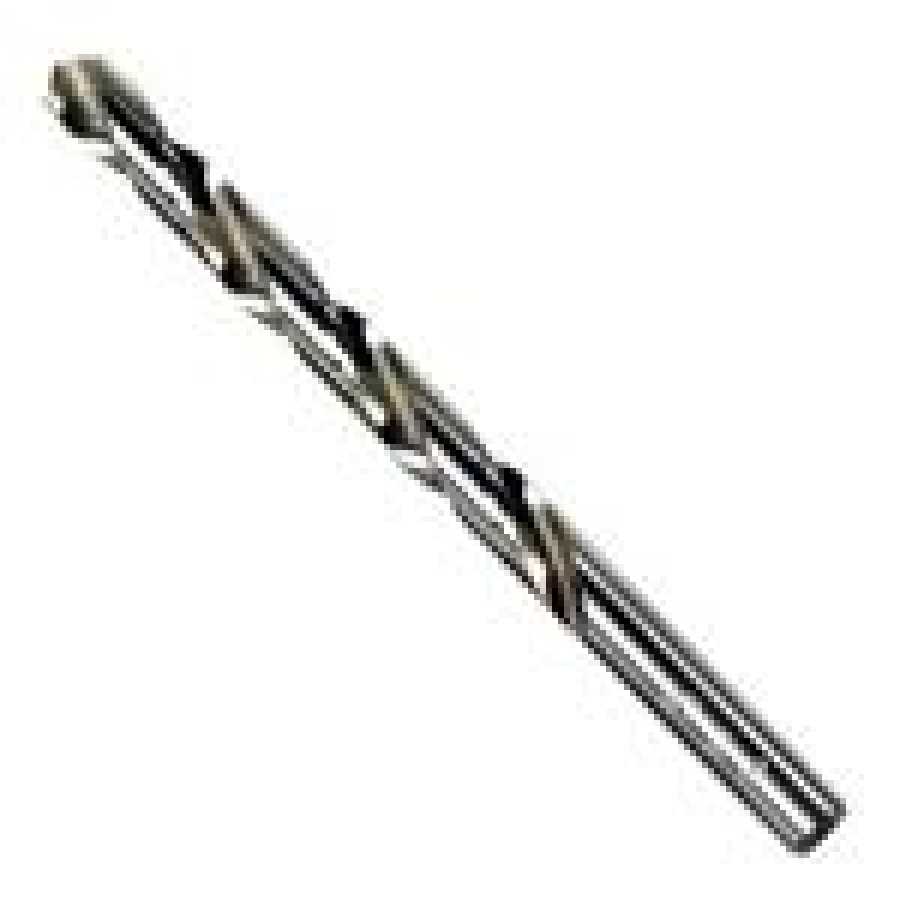 HSS Drill Bit - 1/16In