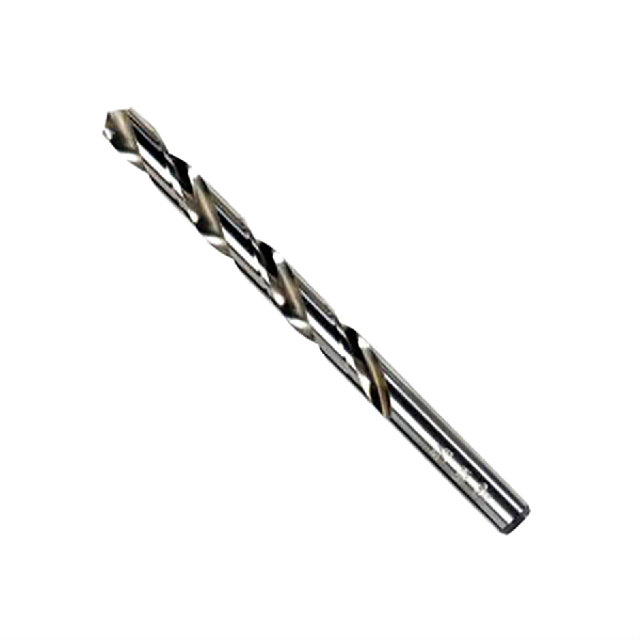 HSS Drill Bit - 1/8In