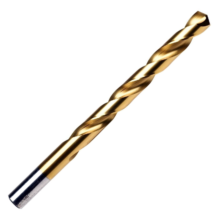 Turbomax Drill Bit 7/64In Bulk