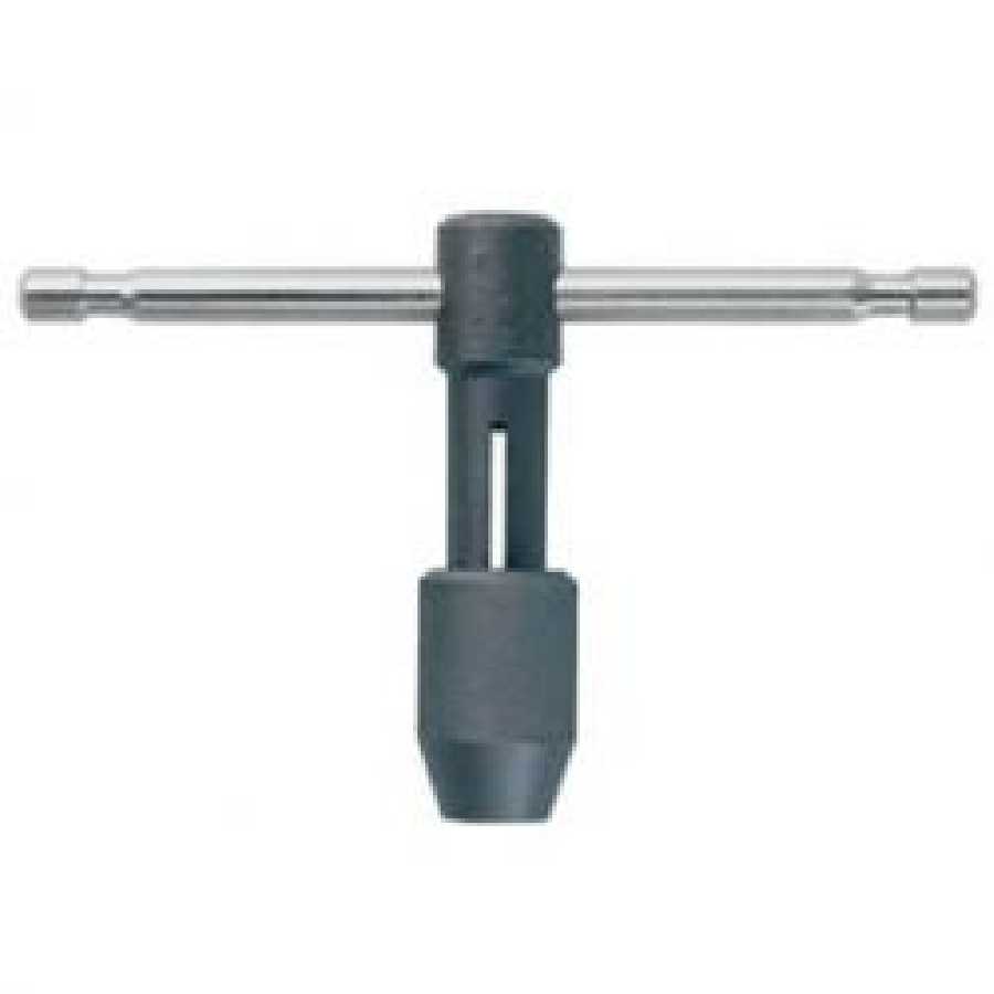 T-Handle Wrench -TR-1E