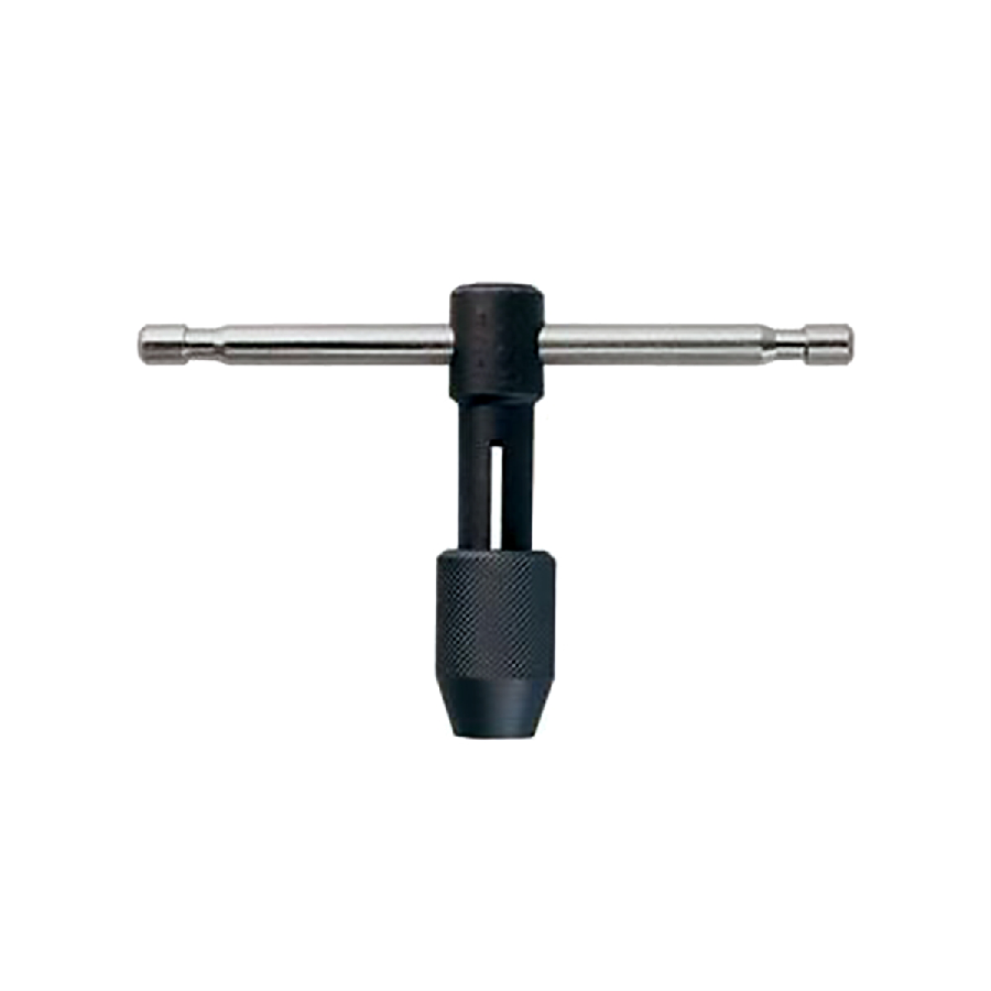 T-Handle Wrench - TR-2E