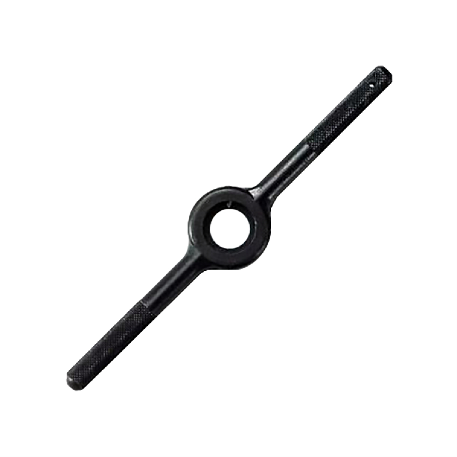 Plain Die Stock Handle DS - 57 for 5/8 In