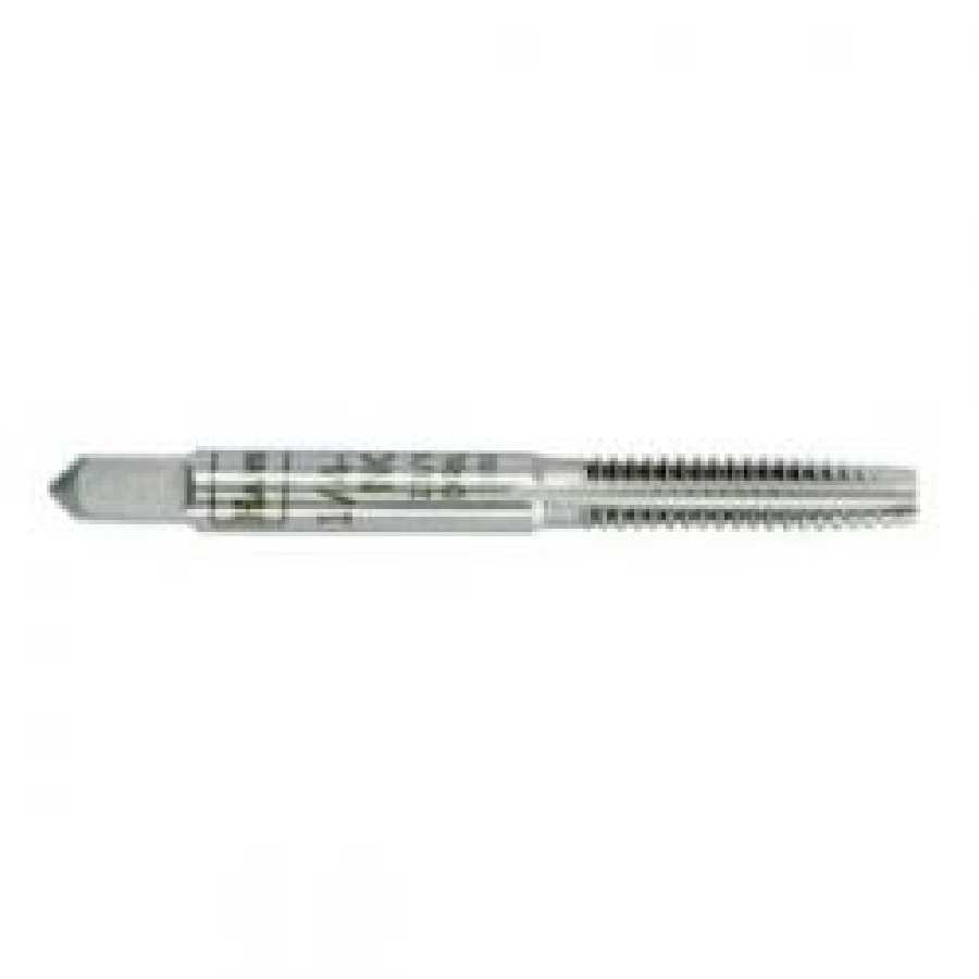 Cut Thread Fractional Taper Tap - 5/8In 18 NF