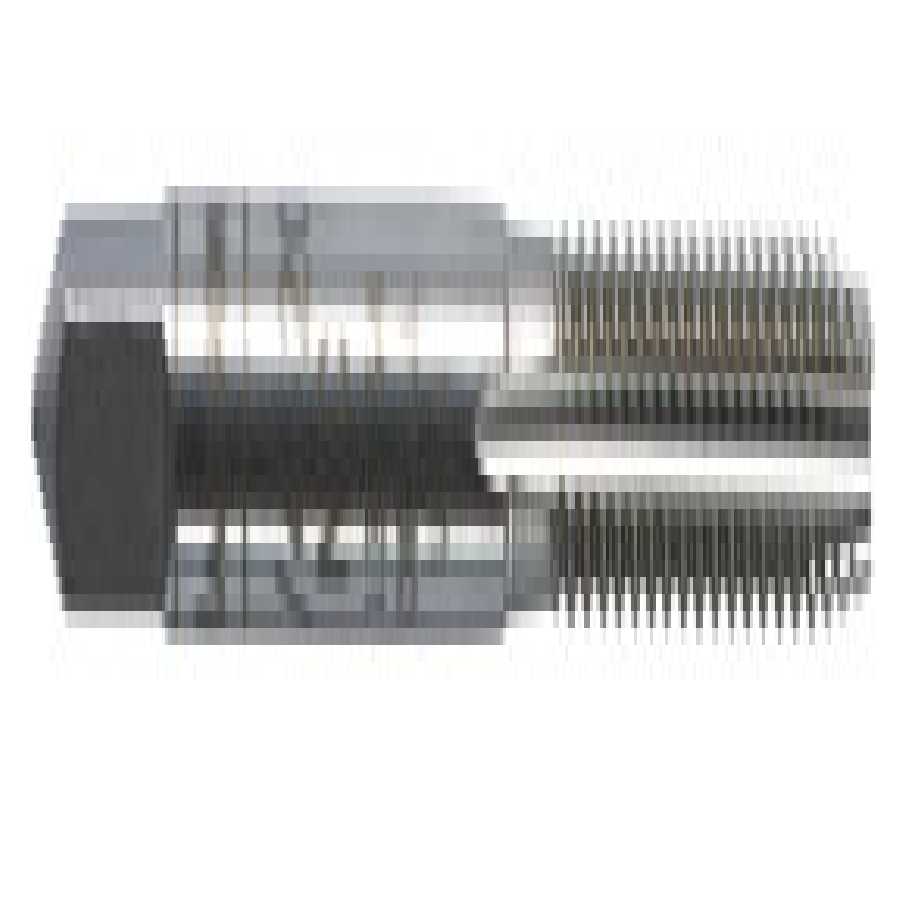 Cut Thread Fractional Plug Tap - 1/2In -20 NF