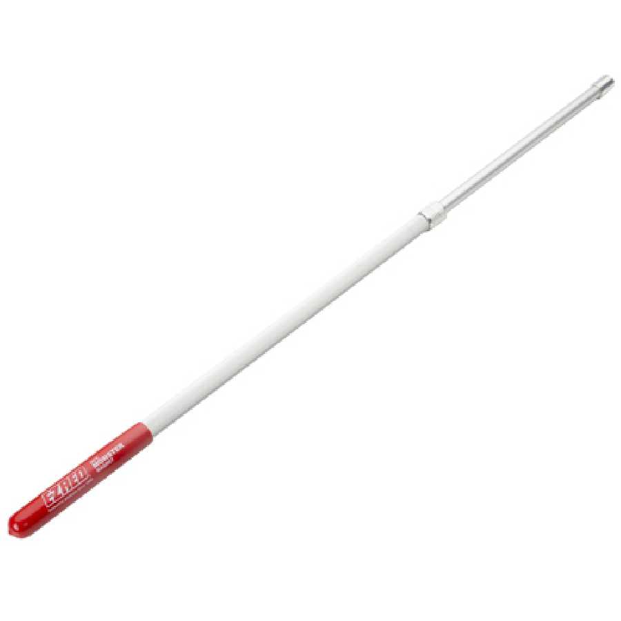 Monster Mag Telescoping Pick-Up Tool 36 Inch 10 Lbs