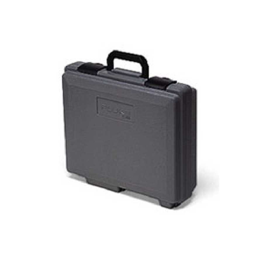 827055 Universal Carrying Case for any Fluke Handheld DMM or 50