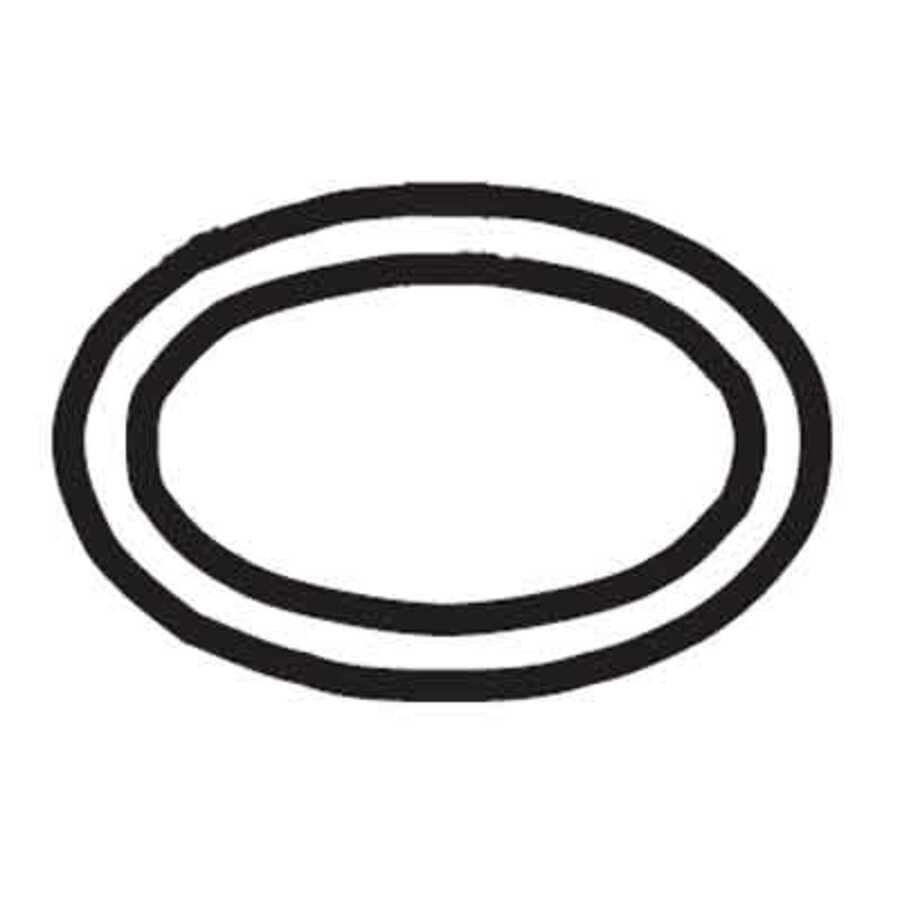 O-Ring - P-083071