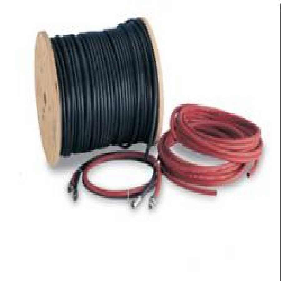 HA2150 Air Hose Assembly HA-2150 - 50 Ft