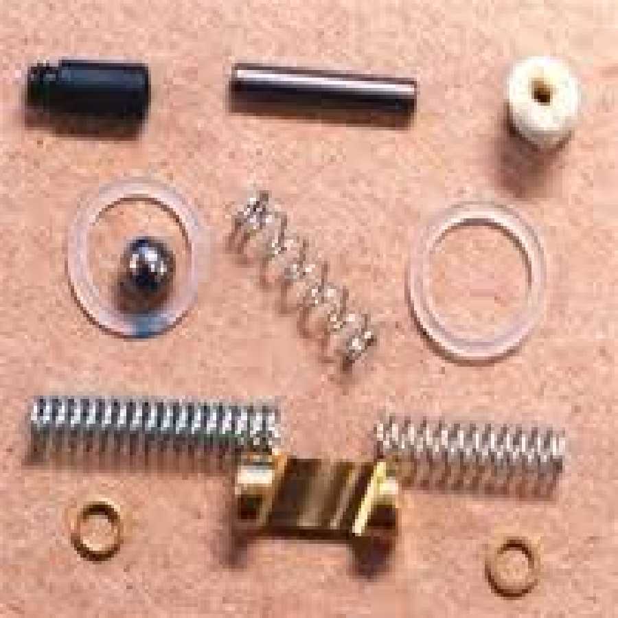 Repair Kit (EGA & EGHV Guns)