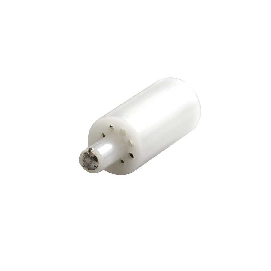 Ion Pump Sensor - S131