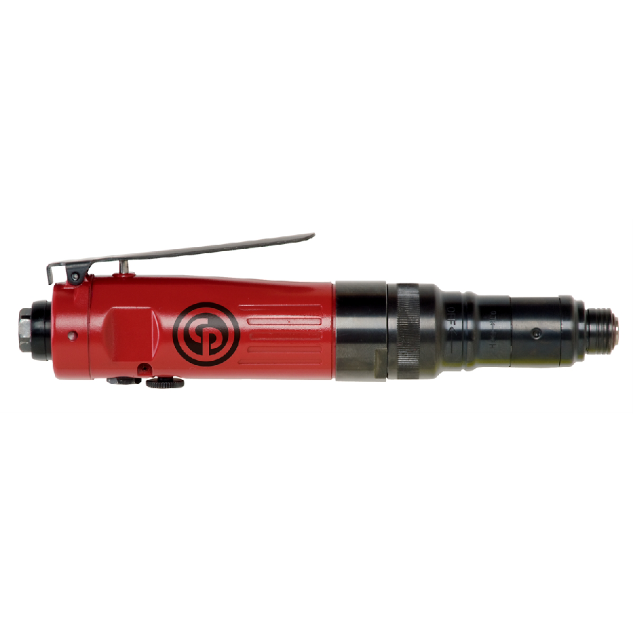 Screwdriver CP782 - 1/4 In Straight