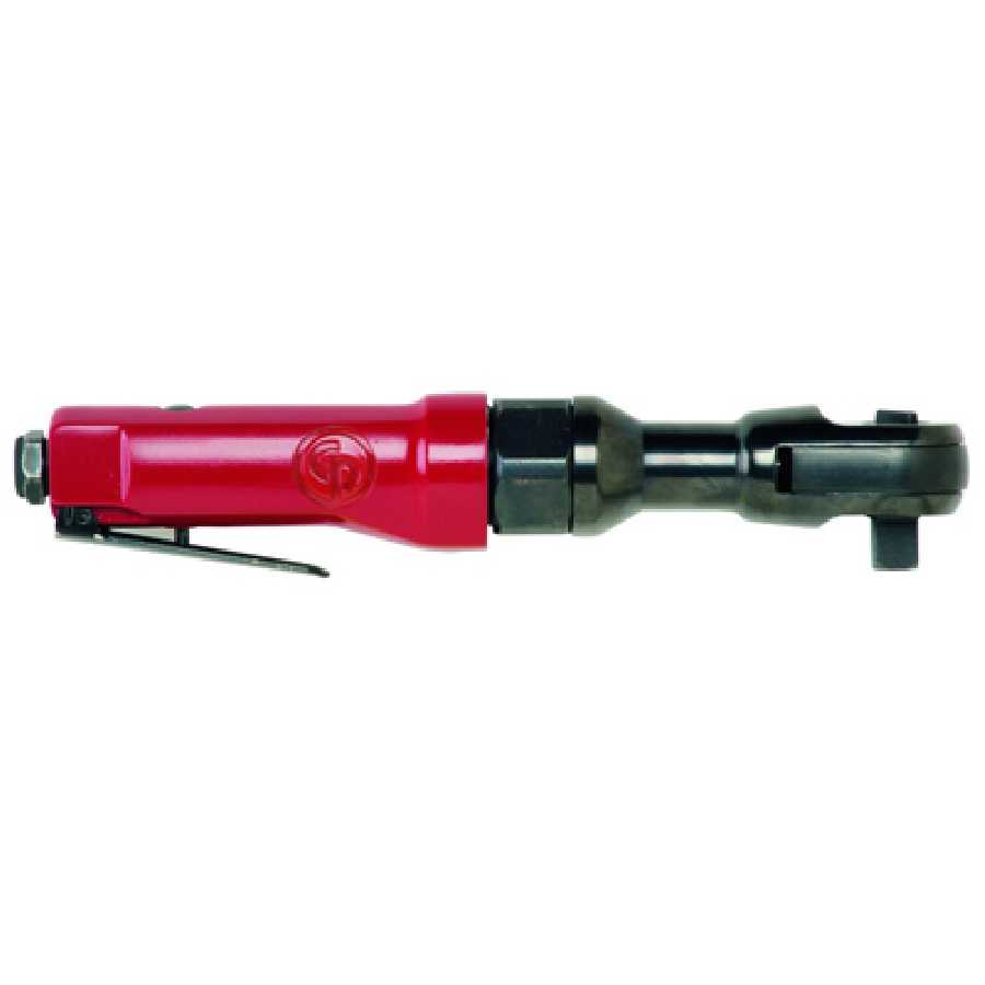 1/2 In Drive General Duty Ratchet CPT886H