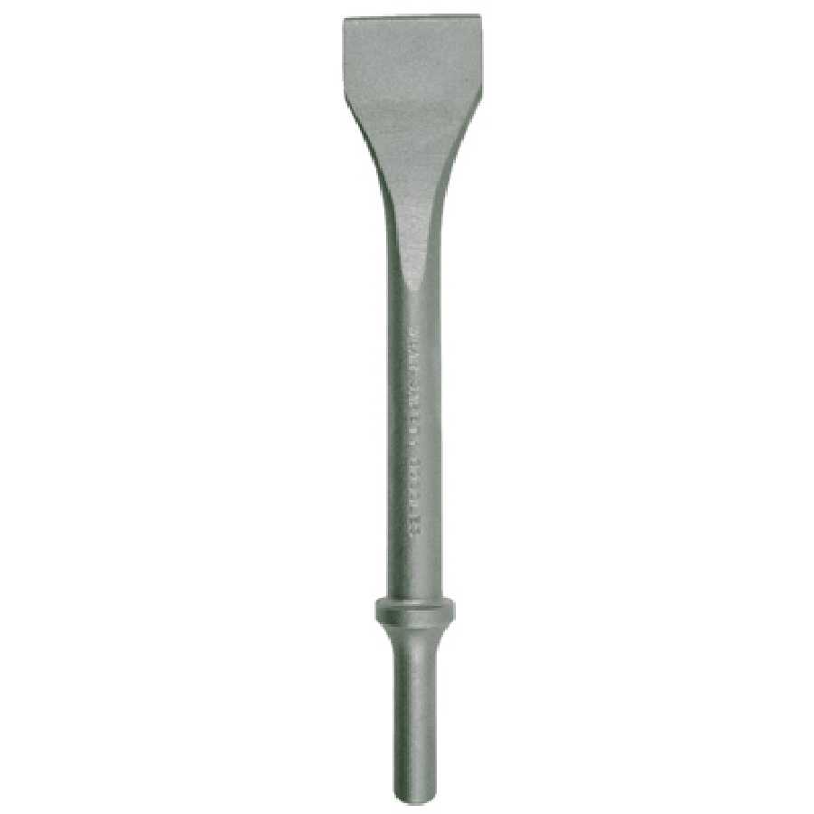 Chisel - Air Offset - A-046063