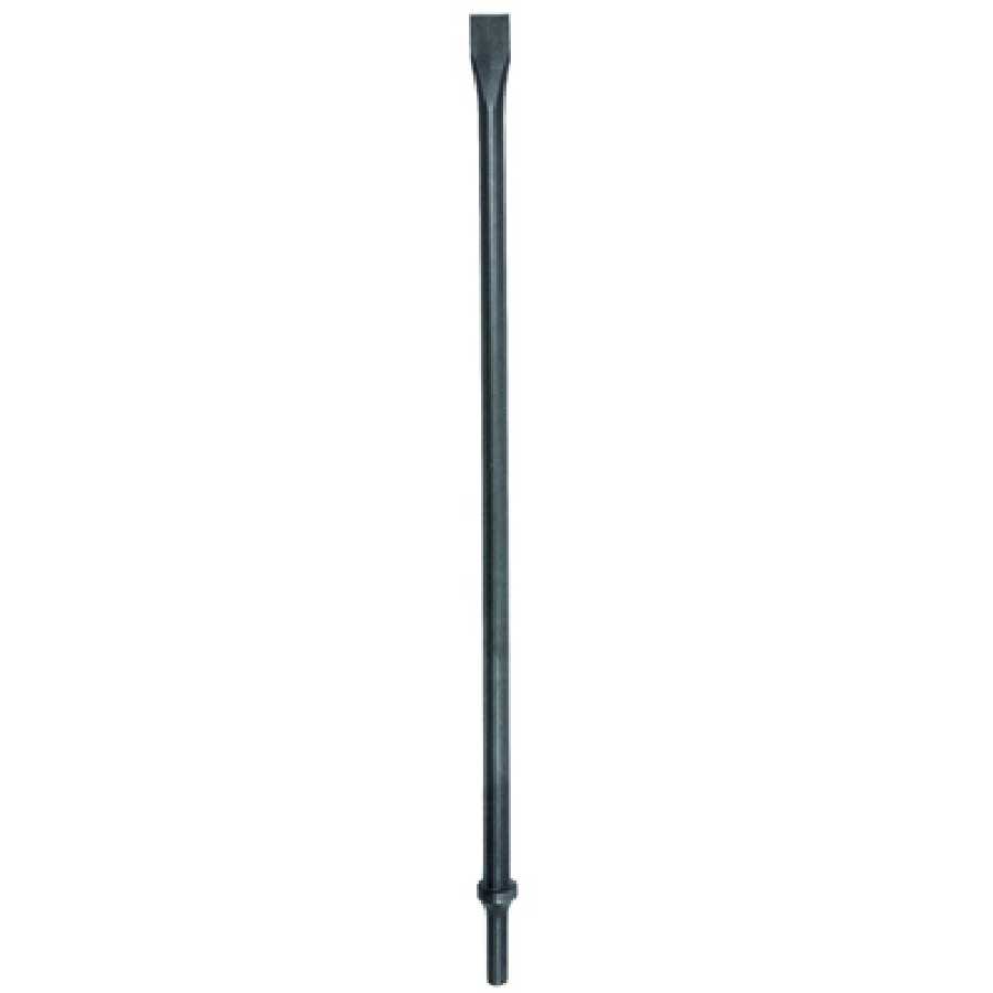 Chisel - 18In - A-046080