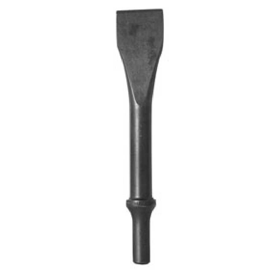 Chisel for CP717 .498 Shank