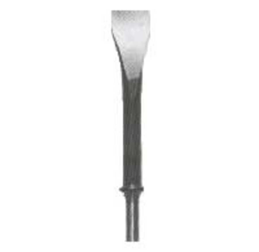 Chisel for CP717 .498 Shank
