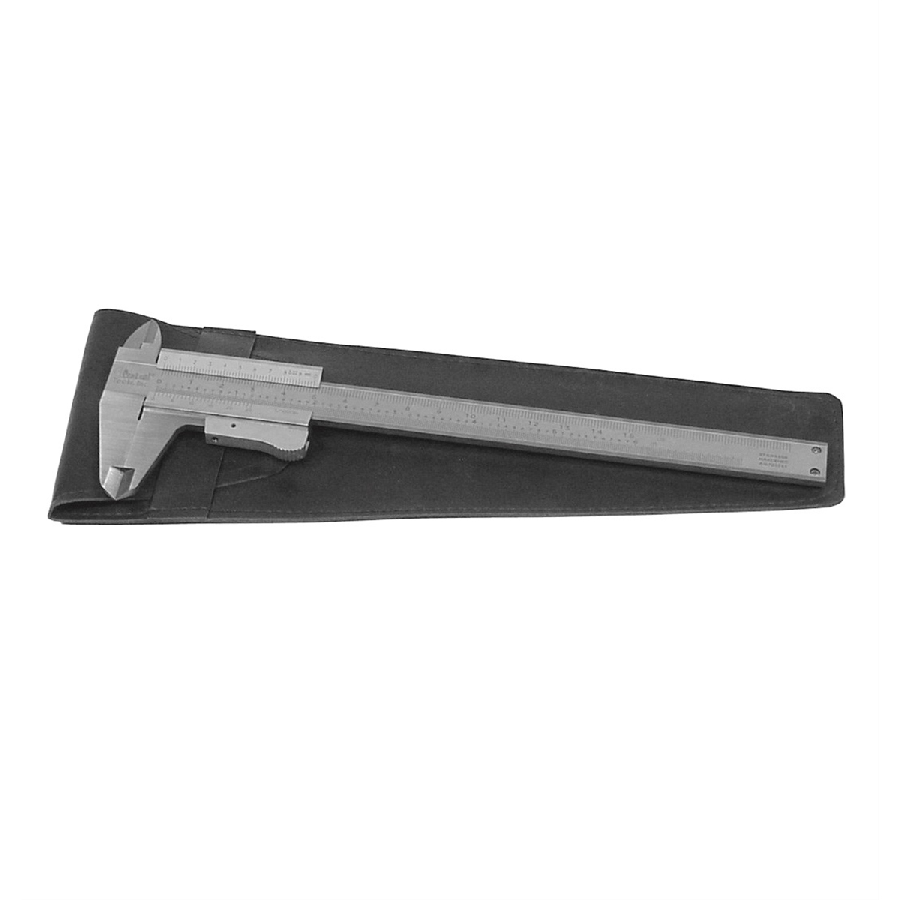 Vernier Caliper 0-6 In